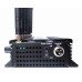 GSM / 3G / Wi-Fi / GPS/ 4G / Bluetooth astoņu frekvenču stacionārā traucētājierīce GSM / 3G / Wi-Fi / GPS/ 4G / Bluetooth astoņu frekvenču stacionārā traucētājierīce